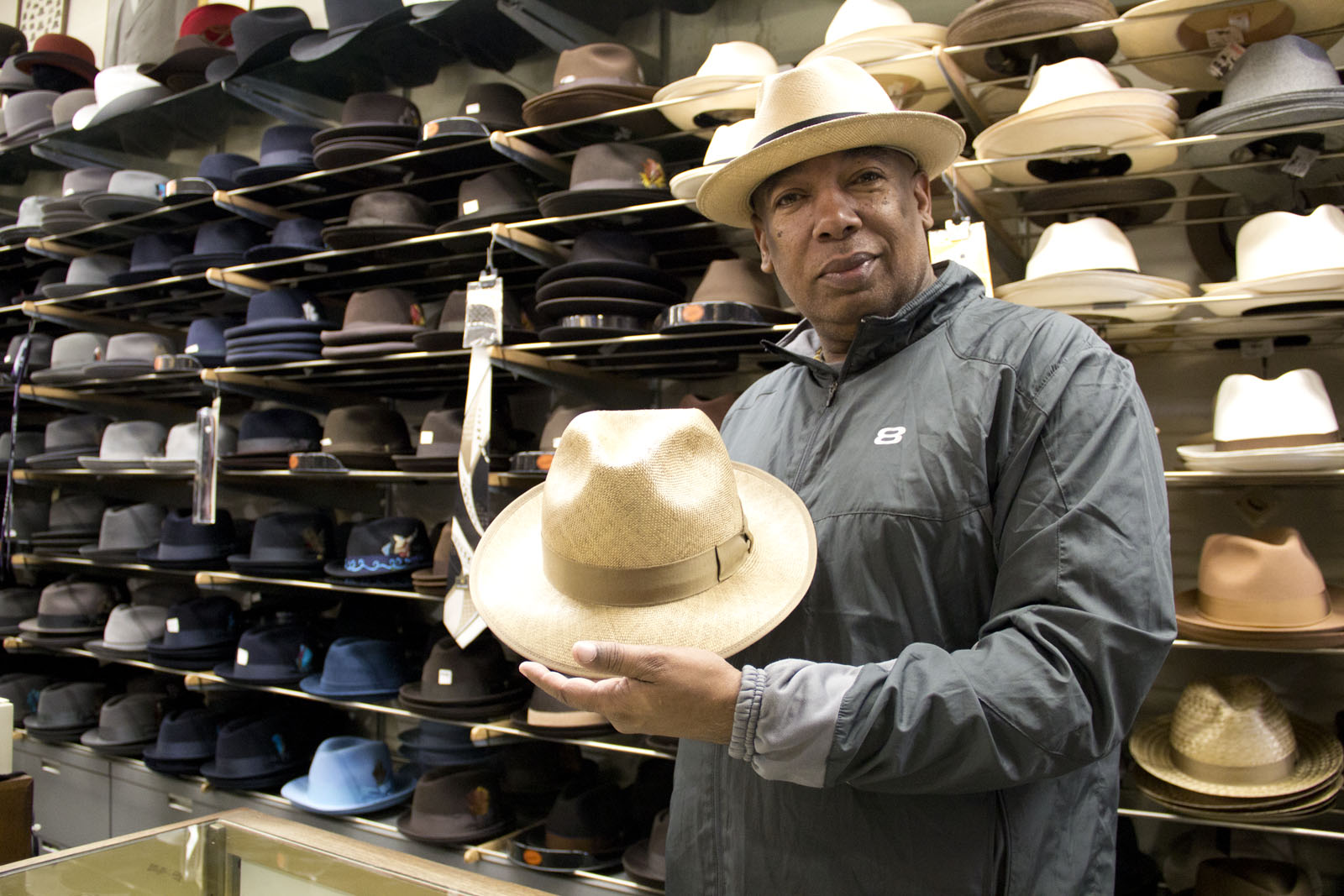 The panama cheap hat shop