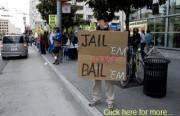 bankers_thumbnail