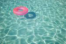 images1 images1
