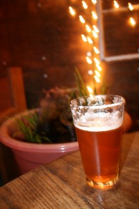 backpatiobeer backpatiobeer