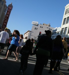 uptown2