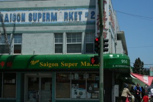 A day with AC Transit – Oakland North : North Oakland News, Food ... A day with AC Transit – Oakland North : North Oakland News, Food ...