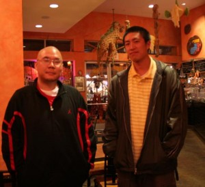 20091111_lo_aoki 20091111_lo_aoki
