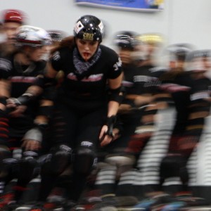 skate-line-blur skate-line-blur