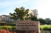 North Oakland Senior Center