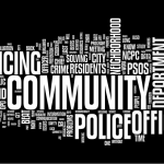 Word cloud designs created with Wordle (wordle.net)