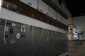 bike_wall