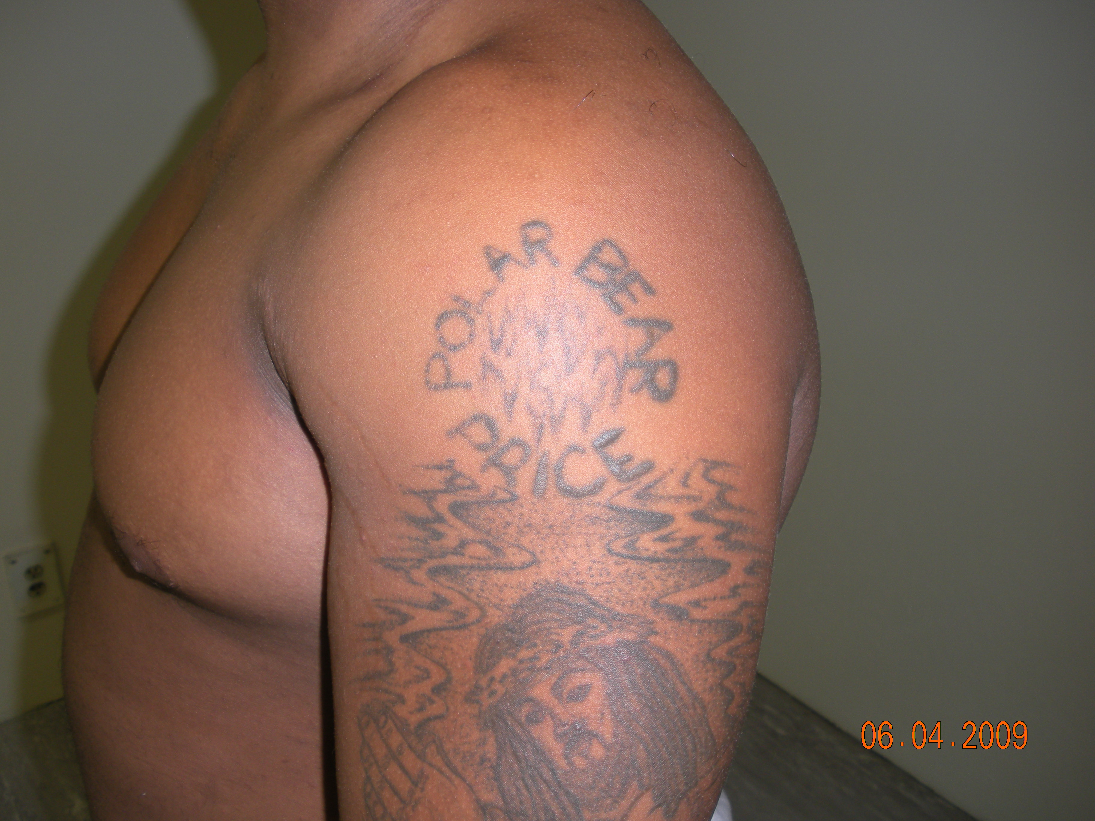 koi carp tattoo designs sleeve