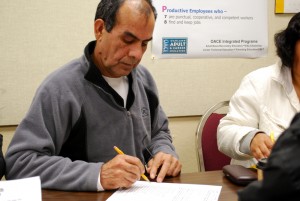 20100330_adulted_mongeau2