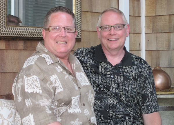 sonoma personals View information about sonoma county singles wine society, a wine-food groups in. sonoma personals View information about sonoma county singles wine society, a wine-food groups in.