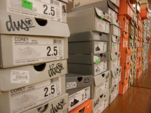 100829_chin_SCHOOLS_3 Shoe boxes