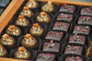100829_jones_BIKETOUR_2 gourmet chocolate