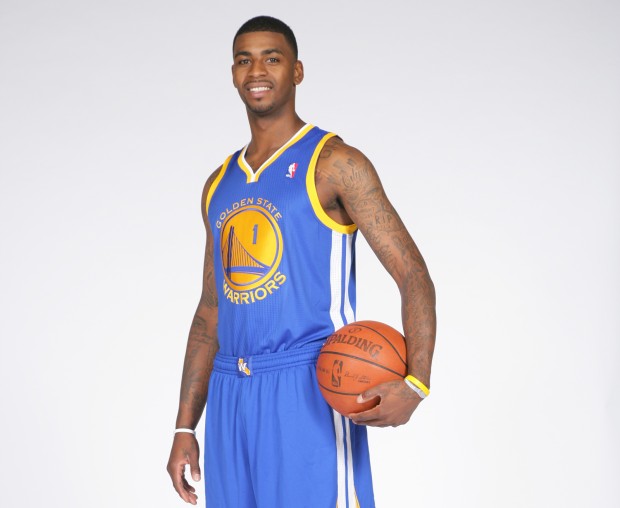 Dorell_GSW