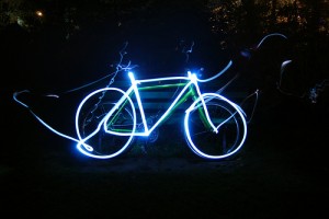 habi_light