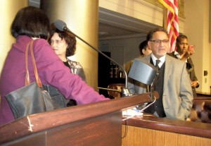 councilmembers
