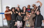 Group Snap