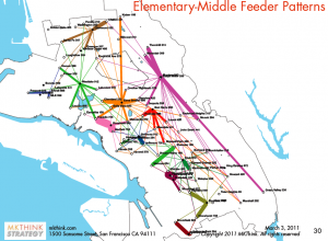 20110304_CONSOLIDATE_pic2 complex-looking map