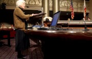 city council