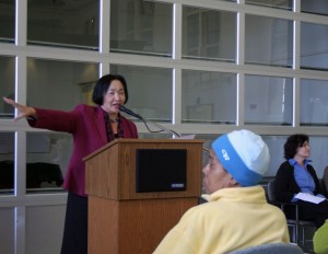 20110402_townhall3