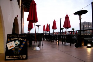 Patio_sign
