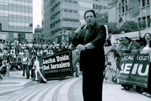 RUSSO_immigrationrally