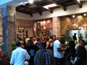 oaklandishstore2_ttian