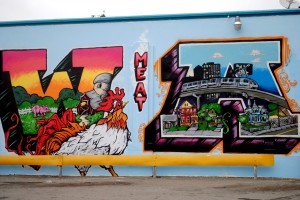 mural2