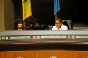 council920brunner