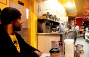 20111017_reentry-johnson1_waheed