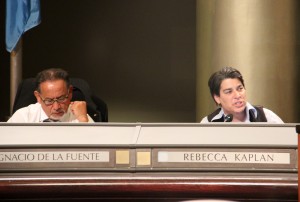 IMG_8621