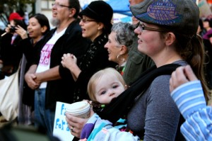 20111107_CHURCHLEADERS2