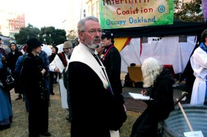 20111107_CHURCHLEADERS3