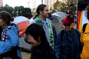 20111107_CHURCHLEADERS4