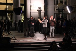 IMG_2560for-web Occupy Oakland general assembly
