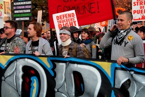 Blockade2