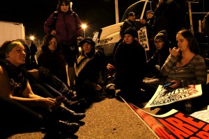 Blockade3