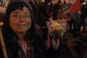 Occupy_Port-17