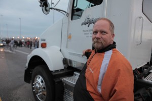 Occupy_Port-25