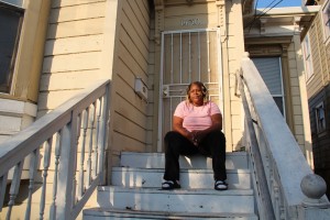 occupy-homes_insert2_aw