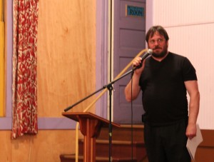 IMG_0968