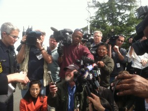 PRESSSCRUM_park