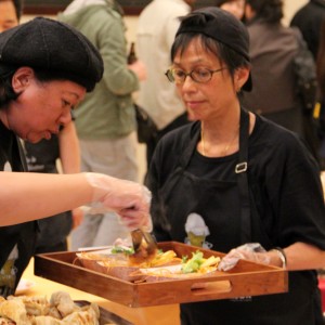 dumplings-2