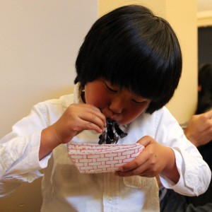dumplings-9