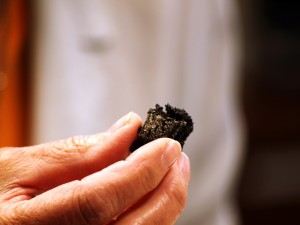 BAR_kanhema_05232012
