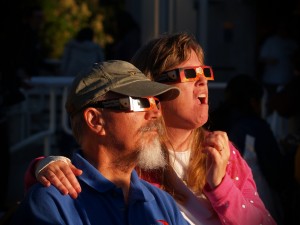 ECLIPSE3_kanhema_05182012