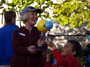 ECLIPSE6_kanhema_05182012