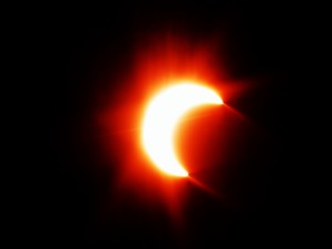 ECLIPSE7_kanhema_05182012