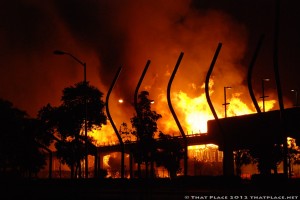 BARTFIRE1_linn