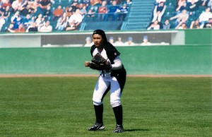 C_ROD2_kanhema_06012012