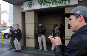 DISPENSARY3